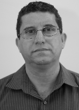 Foto de OSVALDO ROSA