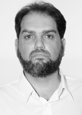 Foto de FELIPE AUGUSTO CINTRA MAGALHÃES