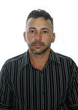 Foto de ROBERTO CORNIDAL DOS SANTOS