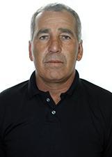 Foto de VALENTIM DONIZETI CORREA