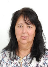 Foto de ROSELI JESUS DO AMARAL LEME