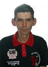 Foto de TIAGO DE LIMA PONTES