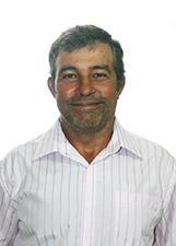 Foto de GERSON NATALINO DE LIMA