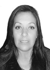 Foto de Rita de Cassia Aparecida de Moraes Pinheiro Sant Ana