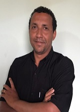Foto de ANTONIO THOMAS DA SILVA NETTO