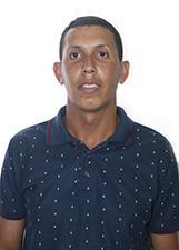 Foto de LUIZ FERNANDO DE SOUZA LEME