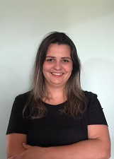 Foto de ARICELI SOARES