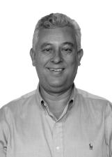 Foto de ANÉSIO FERREIRA DE CAMPOS