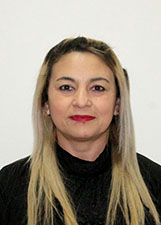 Foto de VILANI SAMPAIO MARQUES