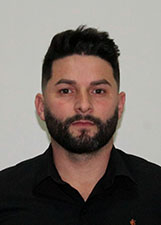Foto de GILMAR CARDOSO SANTOS