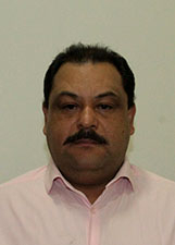 Foto de GILDASIO GONÇALVES SANTOS