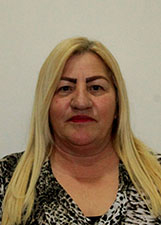 Foto de ROSANA APARECIDA VALERIO