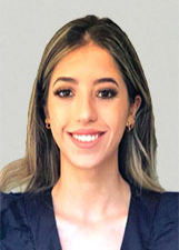 Foto de ANA LAURA GOMES ANTUNES