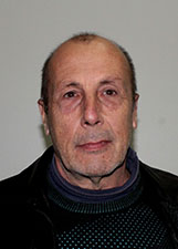 Foto de DAVID RIBEIRO