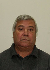 Foto de JOÃO BATISTA DE MORAES
