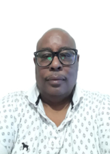 Foto de ROBERTO MARCIO DOS SANTOS