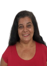 Foto de LUIZA TELES TEIXEIRA DA COSTA