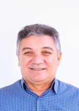 Foto de GILSON PIMENTEL