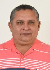 Foto de JOAO DE OLIVEIRA GOMES
