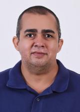 Foto de OSVALDO MARQUES DA SILVA FILHO