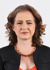 Foto de FABIANA GUMERCINDA DE SOUZA
