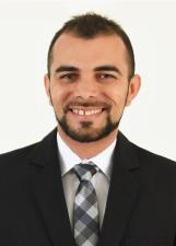 Foto de JORGE ALBERTO AMADO