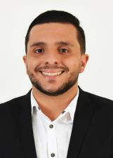 Foto de RODRIGO RODRIGUES MENEGON