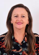 Foto de ELIZETE REGINA MELEGA