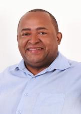 Foto de OSVALDO JOSÉ VICENTE FILHO
