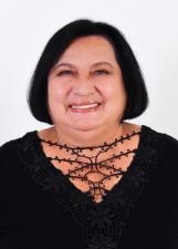 Foto de AURORA LOPES PALMEJIANI