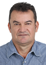 Foto de SANDRO SOCORRO DOS SANTOS