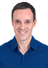 Foto de MAURO CEZAR DE ANDRADE JÚNIOR