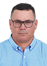 Foto de MARCIO DIOGO DOS SANTOS