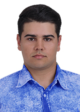 Foto de WILLIAN LEONARDO MONTEMOR DA SILVA