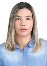 Foto de TALITA FRANCIELLI SGOBI