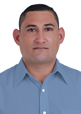 Foto de CARLOS ROBERTO COSTA JUNIOR