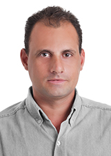 Foto de ALEXANDER DE OLIVEIRA