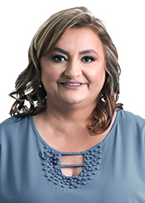Foto de MARIA CLARA PELAIO DE LIMA SANCHES