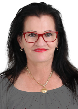 Foto de EDNA FRANZOTTI DA SILVA