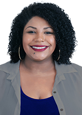 Foto de BEATRIZ SANTOS SOBREIRA