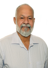 Foto de MANOEL SILVA ALMEIDA