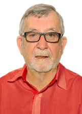 Foto de João Soares Borges