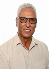 Foto de Miguel José da Silva