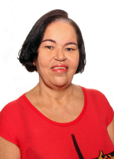 Foto de SARA DA SILVA RODRIGUES