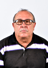 Foto de GILBERTO PAES DE LIRA