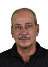 Foto de DJALMA PASSOS DA CONCEIÇÃO