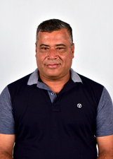 Foto de SILVIO DONIZETI AMORIM DA SILVA