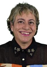 Foto de JACQUELINE TRAMBO