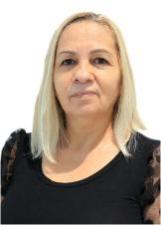 Foto de MARIA DO CARMO FERREIRA MAIA