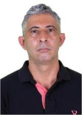 Foto de NIVALDO TEIXEIRA DE MELO JUNIOR